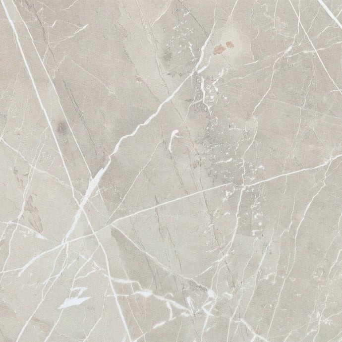 Fior di Bosco Beige