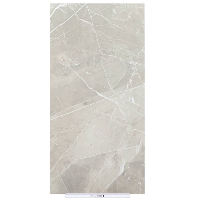 Fior di Bosco Beige