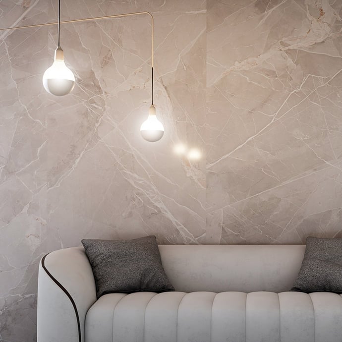 Fior di Bosco Beige