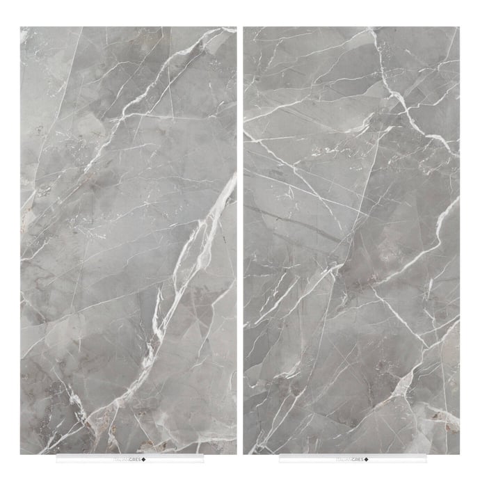 Fior di Bosco Grey