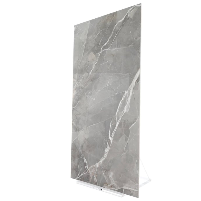 Fior di Bosco Grey