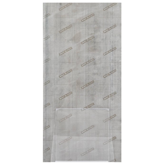 Fior di Bosco Grey