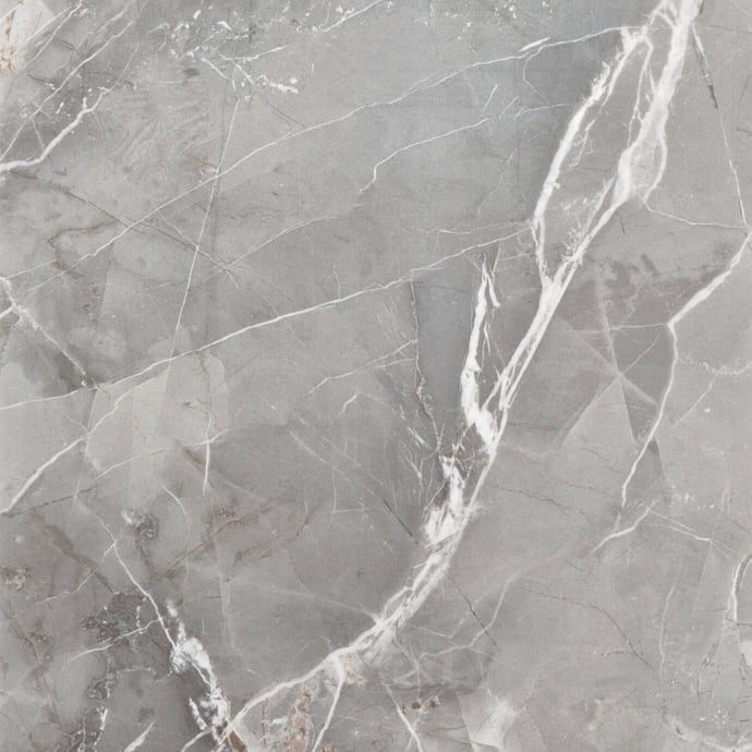 Fior di Bosco Grey