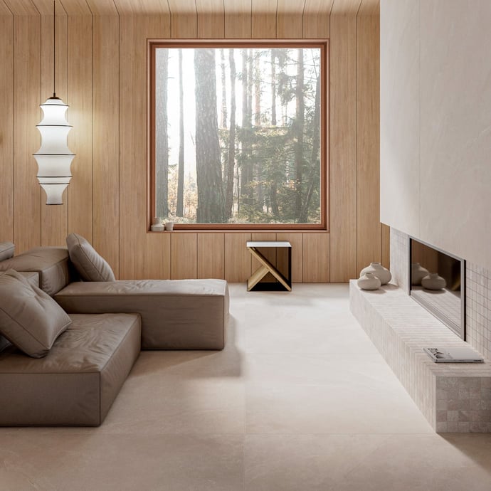 Ardesia Sand
