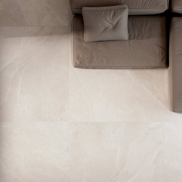 Ardesia Sand