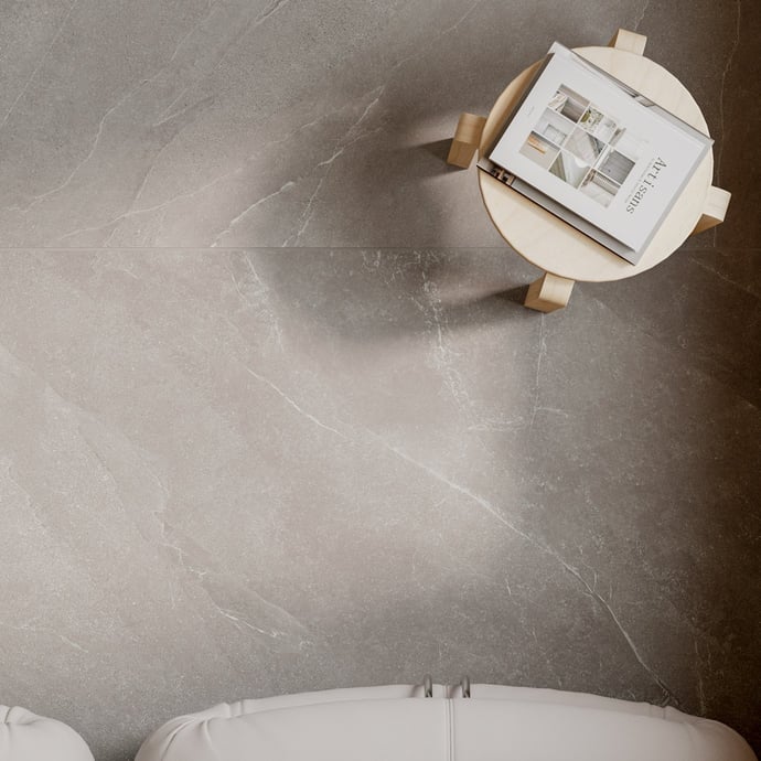 Greige Ardesia stone