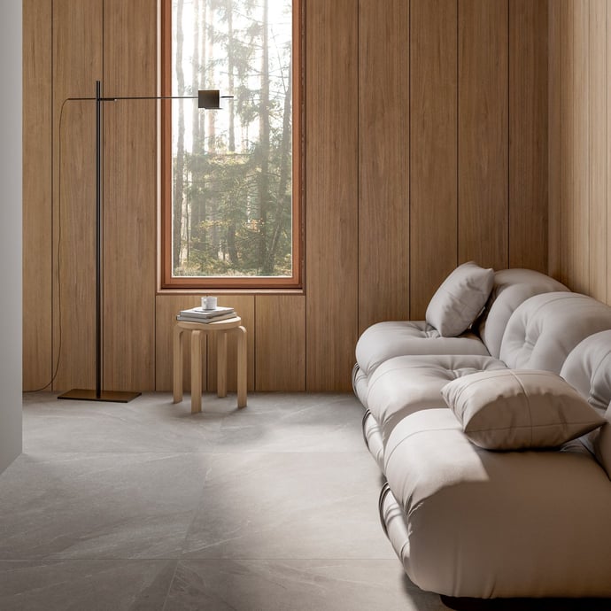 Greige Ardesia stone
