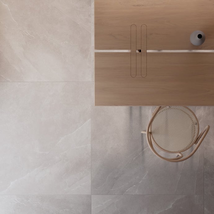 Greige Ardesia stone