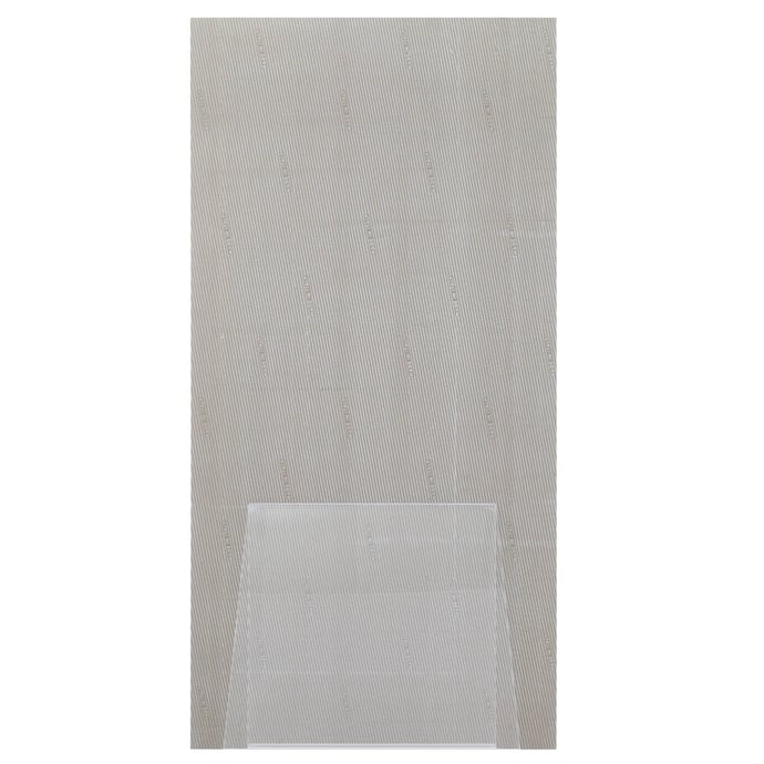 Amazzonite glossy marble