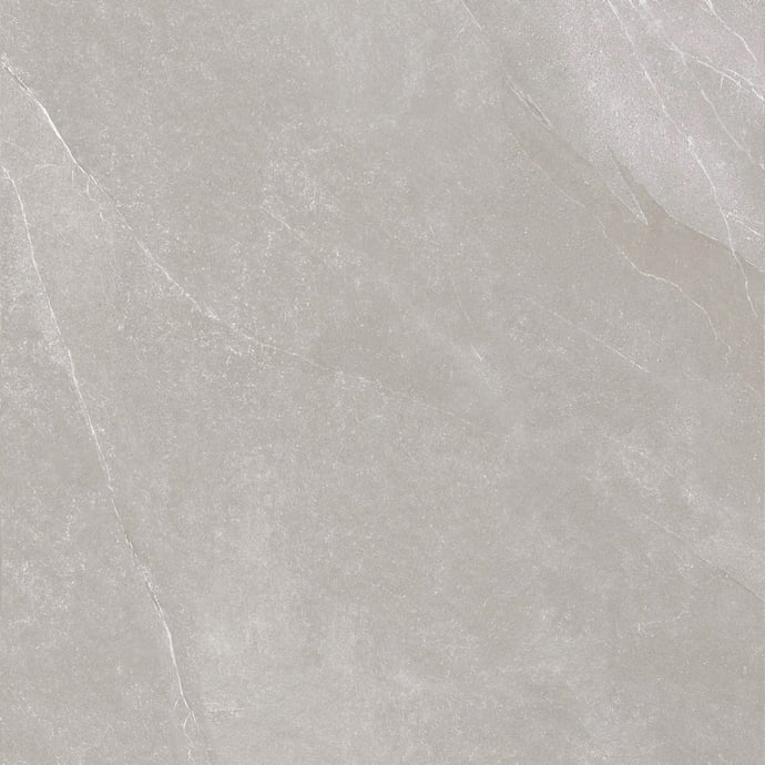 Taupe Ardesia stone