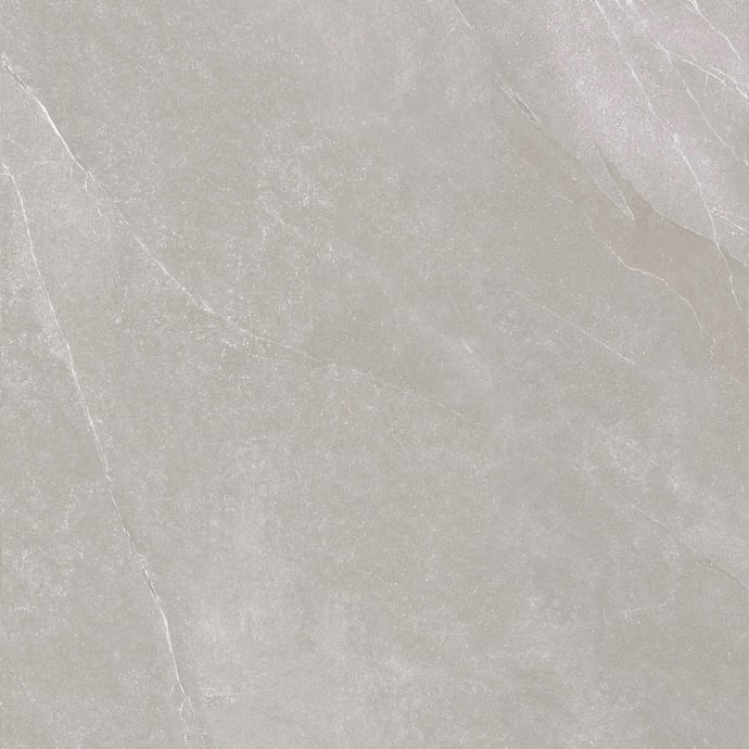 Schiefergestein Taupe
