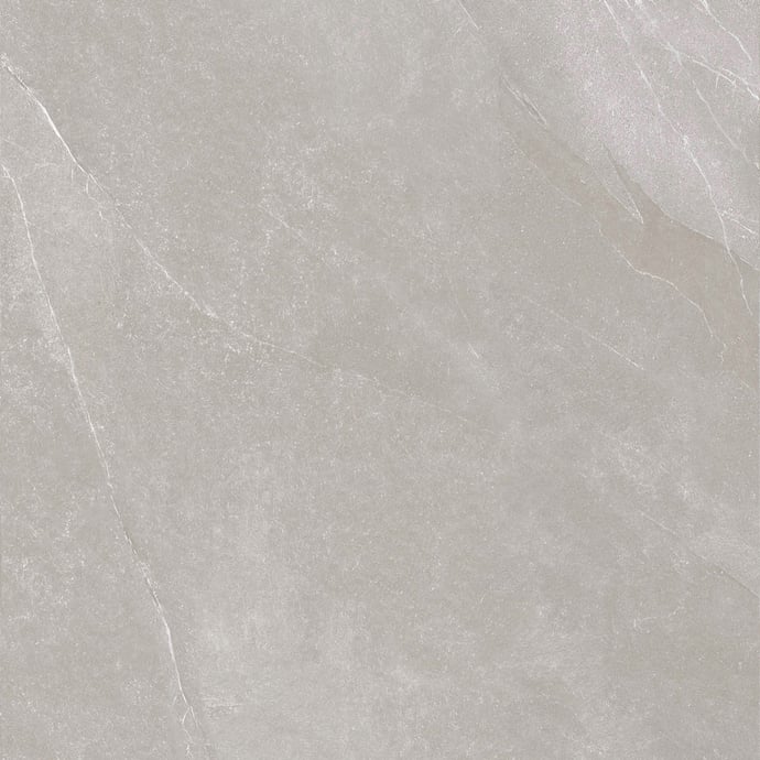 Schiefergestein Taupe rutschfest für den Außenbereich
