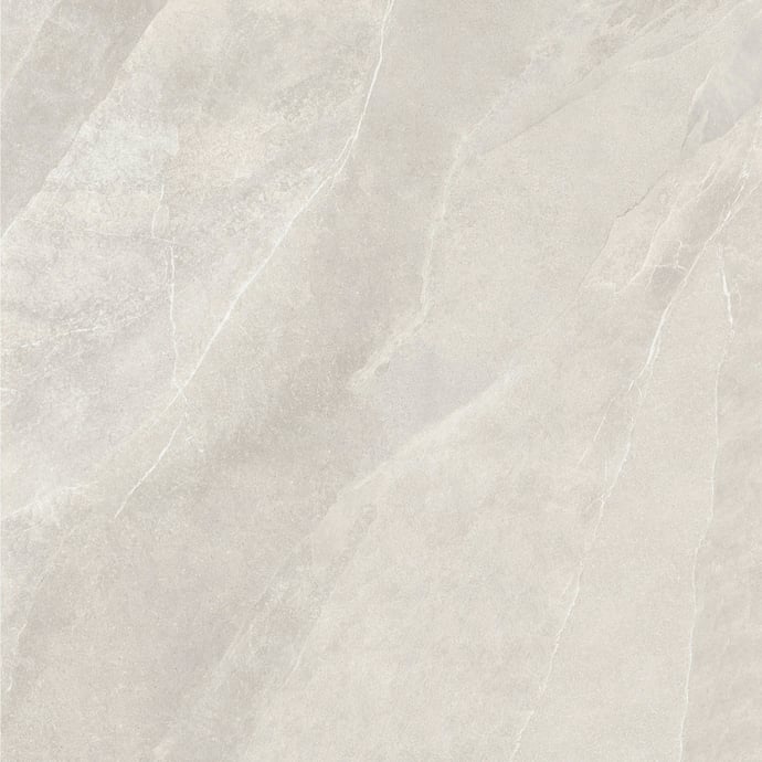 Schiefergestein Sand
