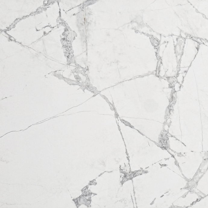 Gris invisible brillant