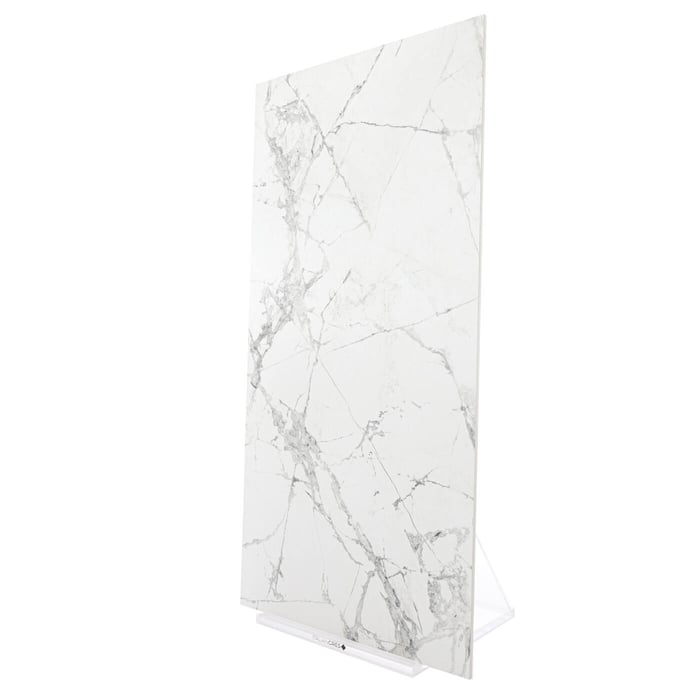 Gris invisible mat