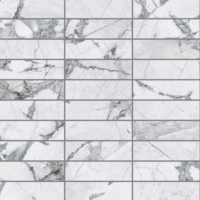 Mur Gris invisible