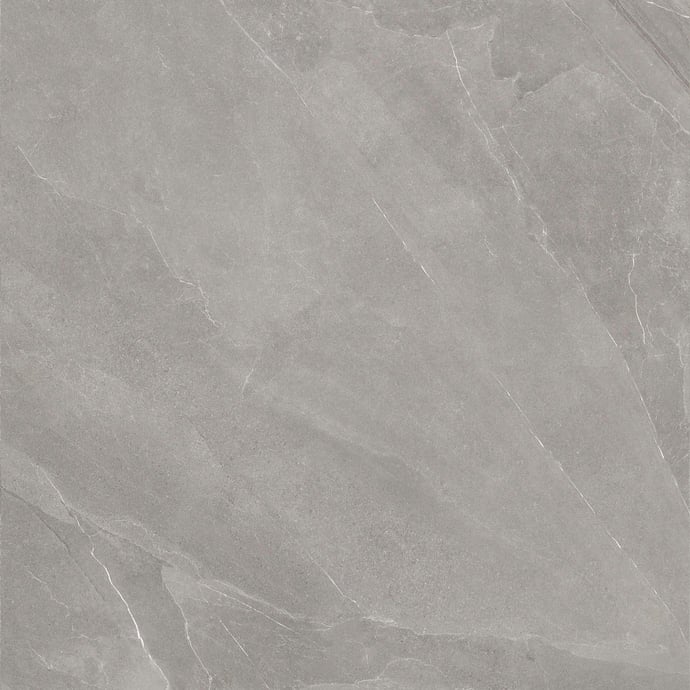 Greige Ardesia stone