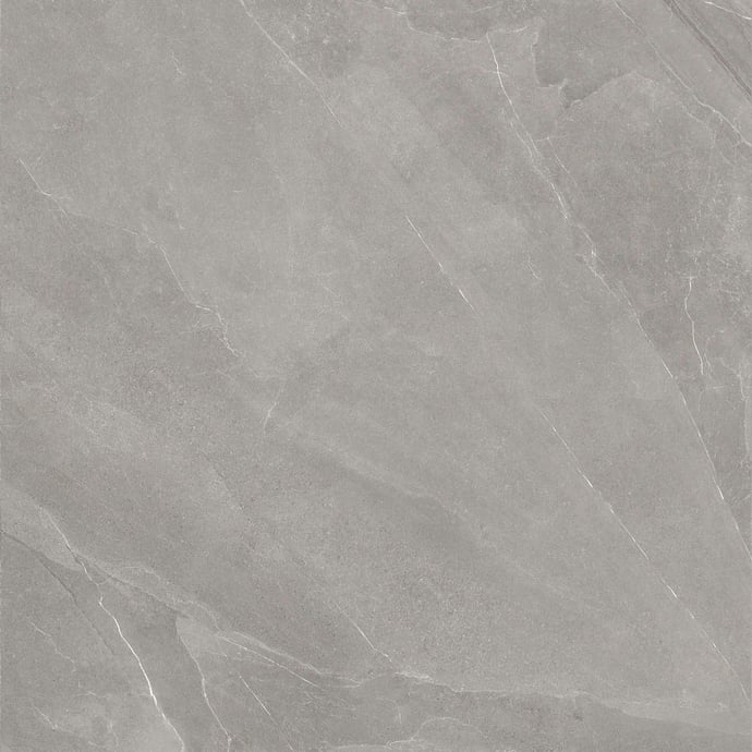 Greige Ardesia stone