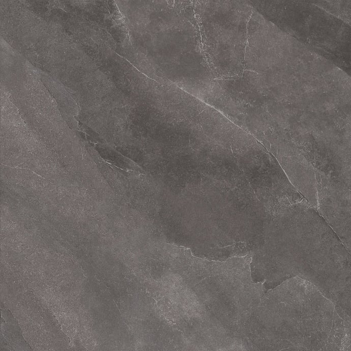 Ash Ardesia stone