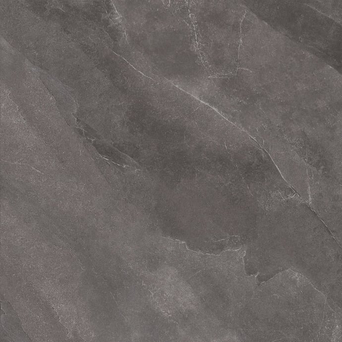 Schiefergestein Ash