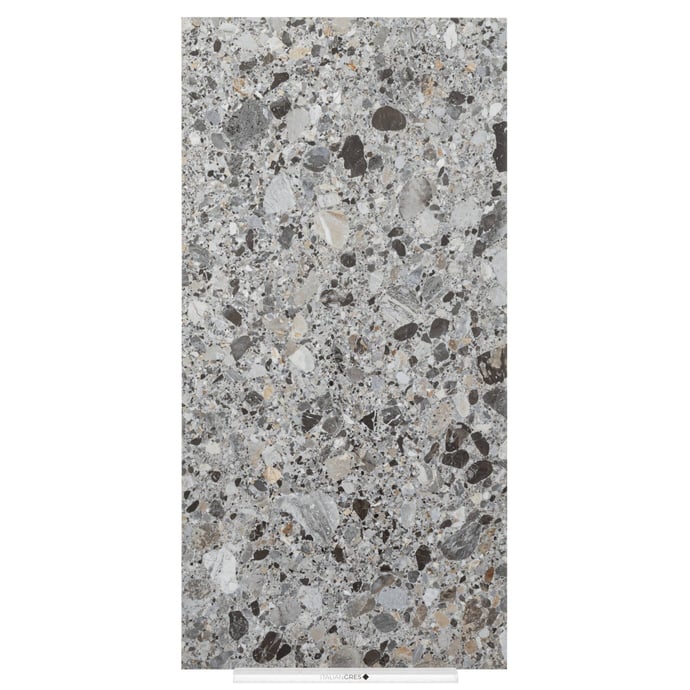 Ceppo di Gré Charm glossy