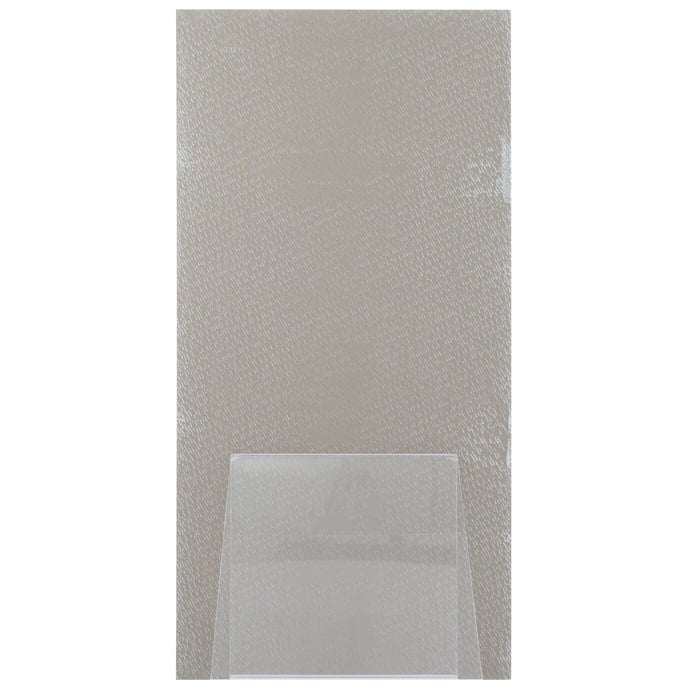 Ceppo di Gré Charm glossy