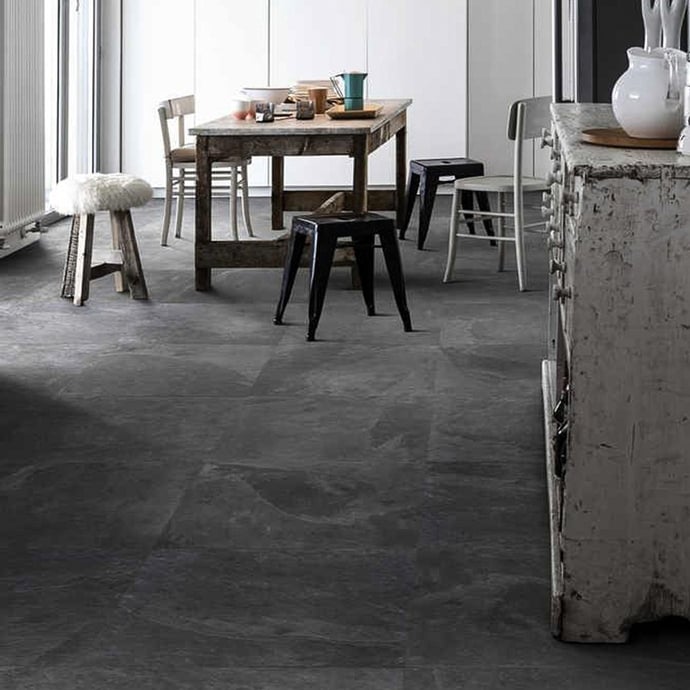 Slate Anthracite