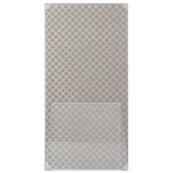 Anthrazit Ardesia 20 mm