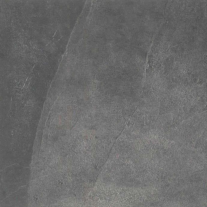 Slate Anthracite 20 mm