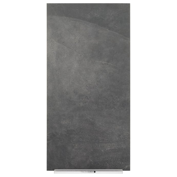 Slate Anthracite 20 mm