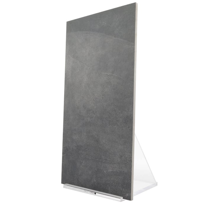 Slate Anthracite 20 mm