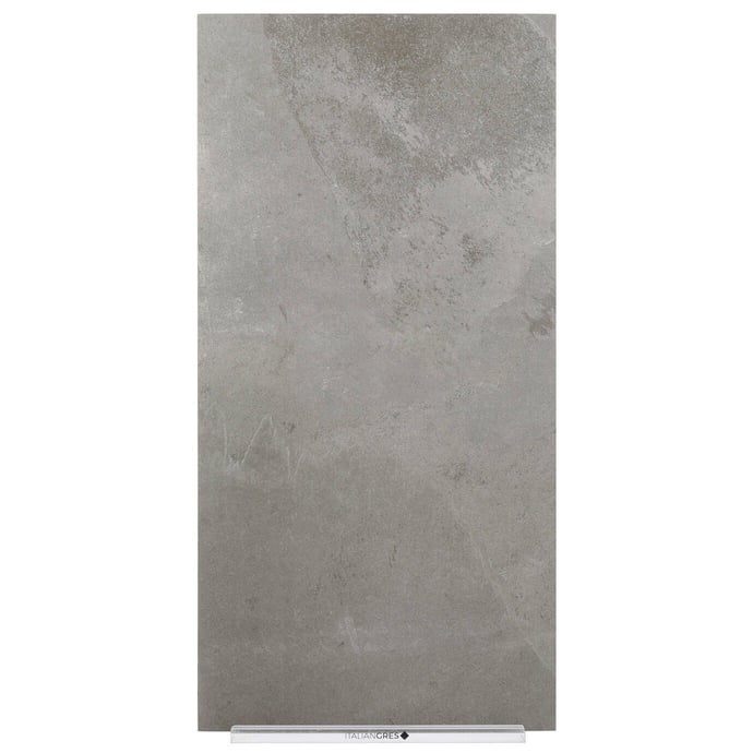 Eschen Ardesia 20 mm