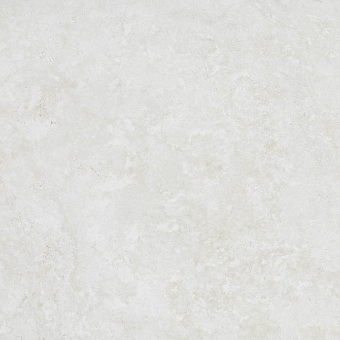 Contemporary White Crosscut Travertine Outdoor Antislip R11