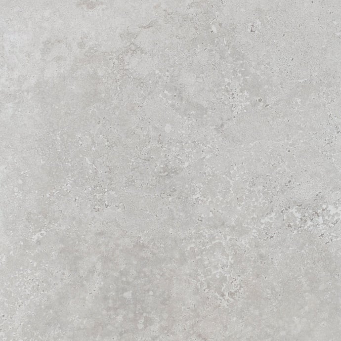 Contemporary Grey Crosscut Travertine