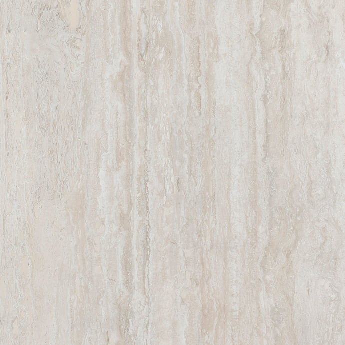 Contemporary Beige Veincut Travertine