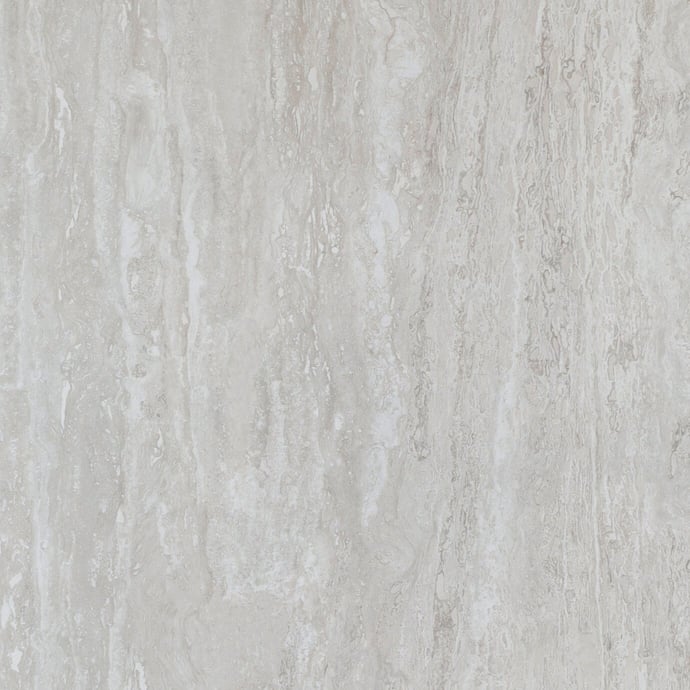Contemporary Grey Veincut Travertine