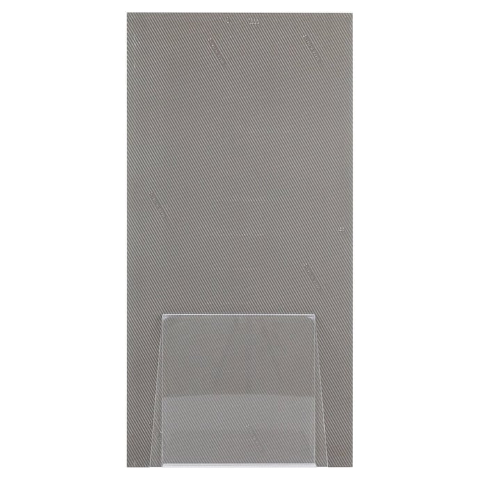 Dark Uniform Dotted Stone