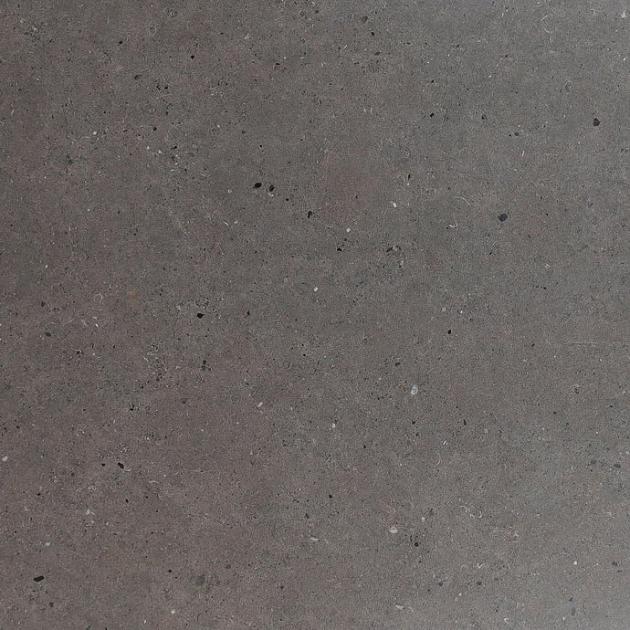 Dark Uniform Dotted Stone