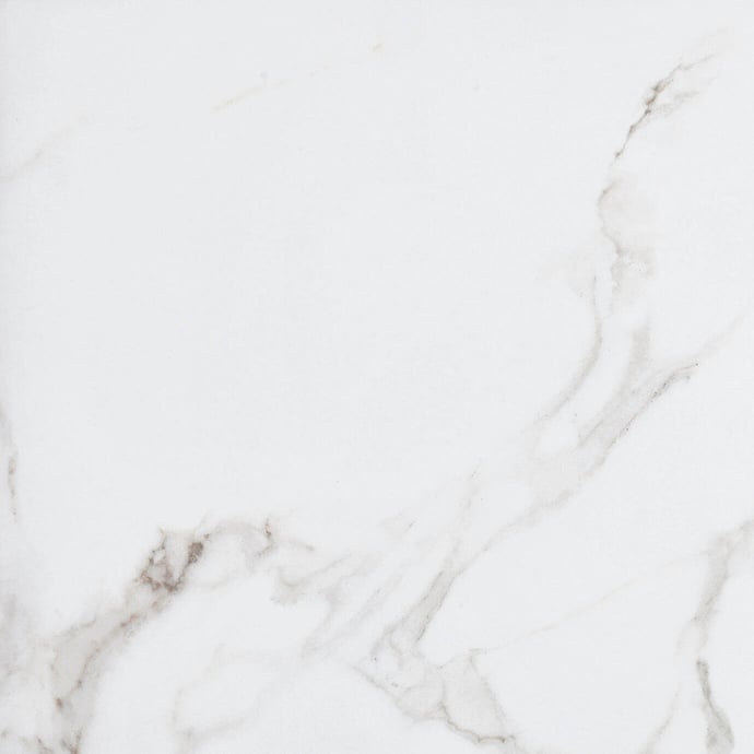 Marmo Calacatta 20mm grip R11
