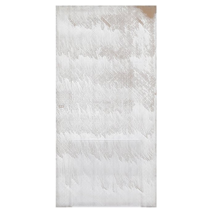 Marmo Calacatta 20mm grip R11