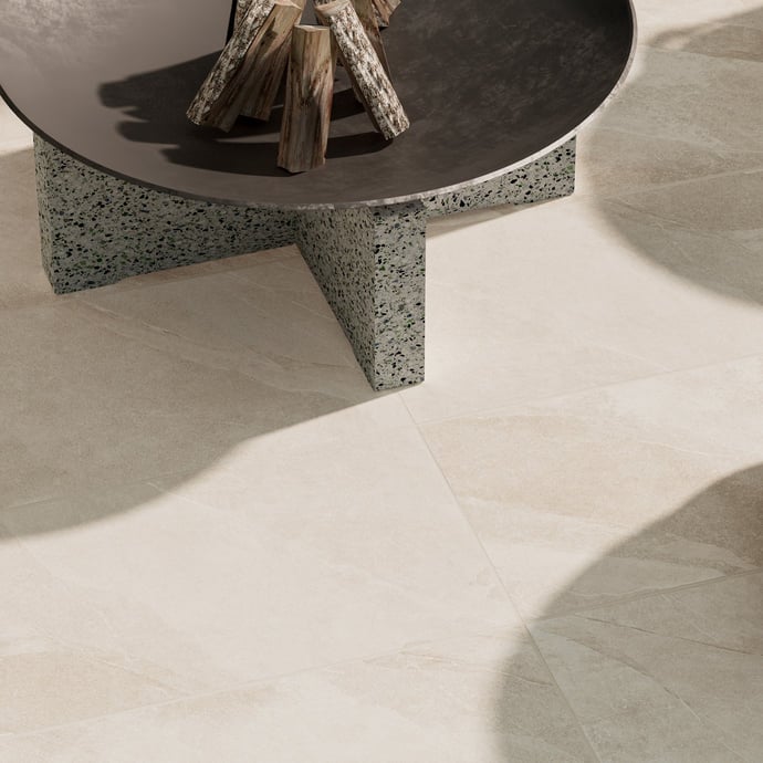 Ardesia Sand 20mm