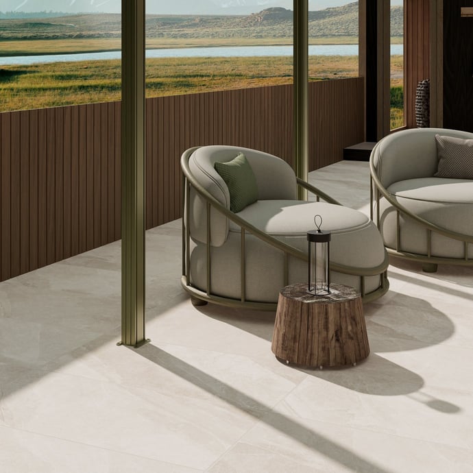Ardesia Sand 20mm