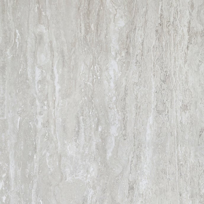 Travertino Grigio Veincut Contemporaneo