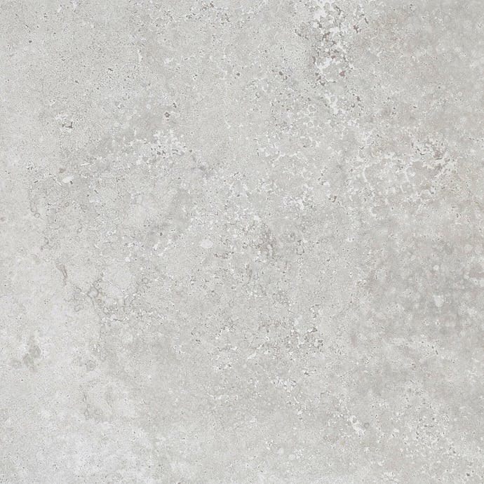 Travertino Grigio Crosscut Contemporaneo