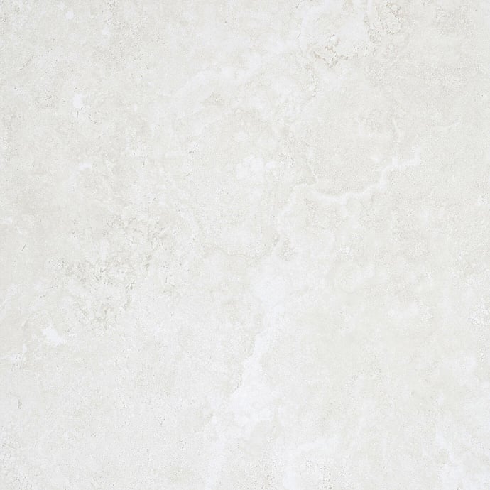 Travertino Bianco Crosscut Contemporaneo