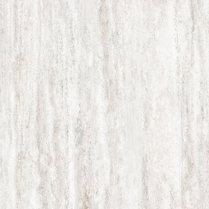 Marmo travertino veincut perlato