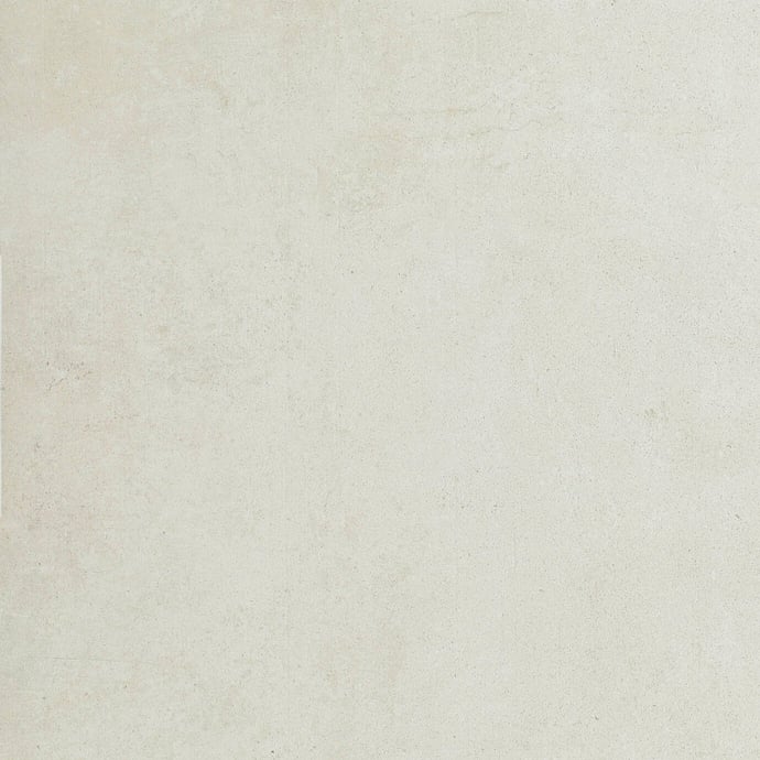 Cemento white