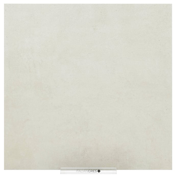 Beton white