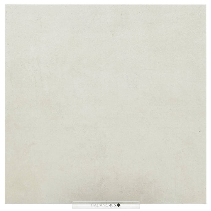 Cemento white