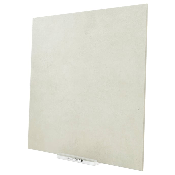 Beton white